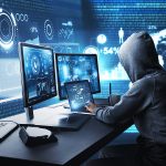 What You Did Not Realize About Technology Is Extremely Effective