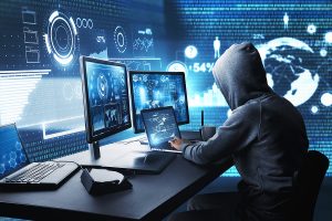 What You Did Not Realize About Technology Is Extremely Effective