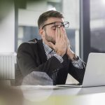 How Google Is Changing Approach Health
