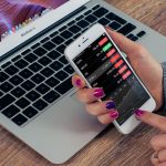 How To Decide On Blogging